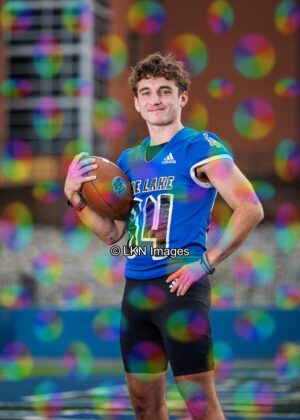 LNHS - Football: R3A_5692_LNHS_Fall_2