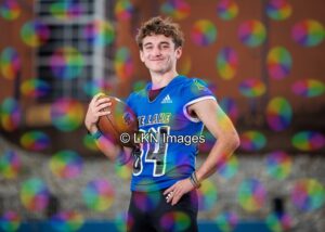 LNHS - Football: R3A_5694_LNHS_Fall_2