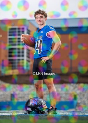 LNHS - Football: R3A_5695_LNHS_Fall_2