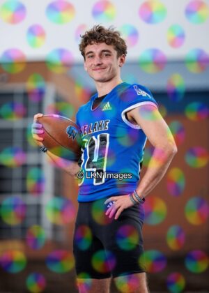 LNHS - Football: R3A_5696_LNHS_Fall_2