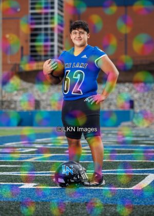 LNHS - Football: R3A_5697_LNHS_Fall_2