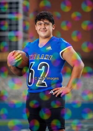 LNHS - Football: R3A_5698_LNHS_Fall_2