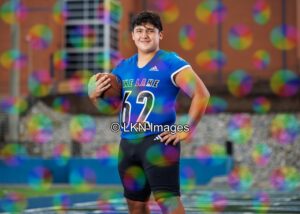 LNHS - Football: R3A_5699_LNHS_Fall_2