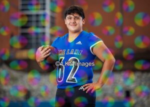 LNHS - Football: R3A_5700_LNHS_Fall_2