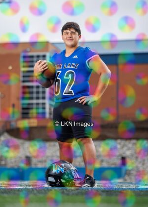 LNHS - Football: R3A_5701_LNHS_Fall_2