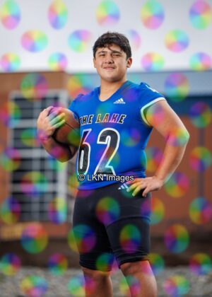 LNHS - Football: R3A_5702_LNHS_Fall_2