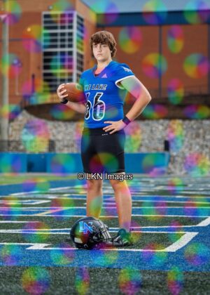 LNHS - Football: R3A_5703_LNHS_Fall_2