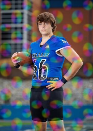 LNHS - Football: R3A_5704_LNHS_Fall_2