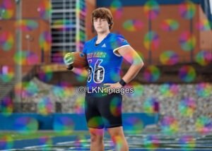 LNHS - Football: R3A_5705_LNHS_Fall_2