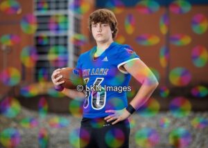 LNHS - Football: R3A_5706_LNHS_Fall_2