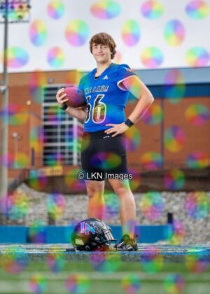 LNHS - Football: R3A_5707_LNHS_Fall_2