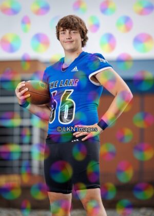 LNHS - Football: R3A_5708_LNHS_Fall_2