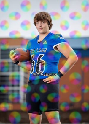 LNHS - Football: R3A_5709_LNHS_Fall_2