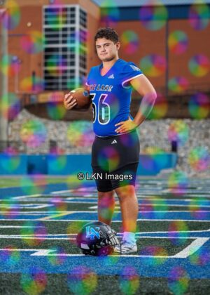 LNHS - Football: R3A_5710_LNHS_Fall_2