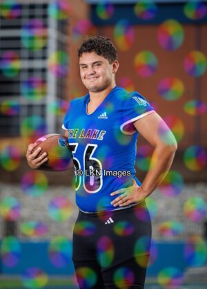 LNHS - Football: R3A_5711_LNHS_Fall_2