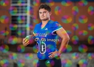 LNHS - Football: R3A_5713_LNHS_Fall_2