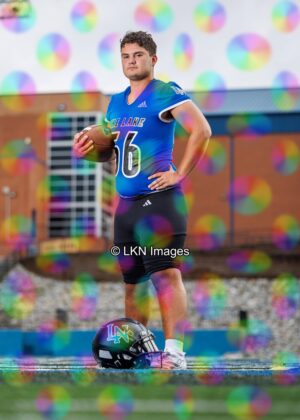 LNHS - Football: R3A_5714_LNHS_Fall_2