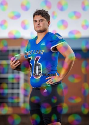 LNHS - Football: R3A_5715_LNHS_Fall_2