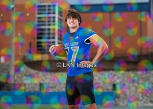 LNHS - Football: R3A_5718_LNHS_Fall_2