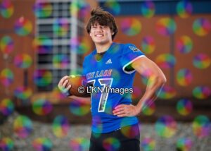 LNHS - Football: R3A_5719_LNHS_Fall_2