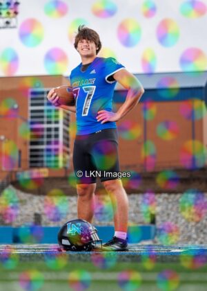 LNHS - Football: R3A_5720_LNHS_Fall_2