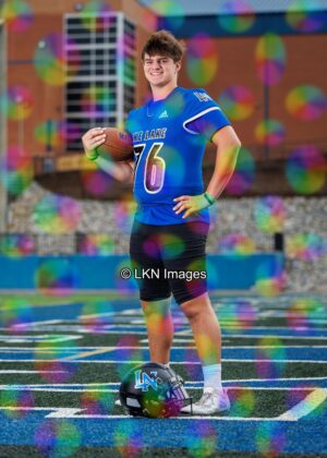 LNHS - Football: R3A_5722_LNHS_Fall_2