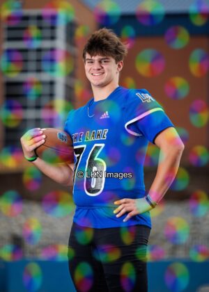 LNHS - Football: R3A_5723_LNHS_Fall_2