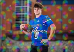 LNHS - Football: R3A_5725_LNHS_Fall_2