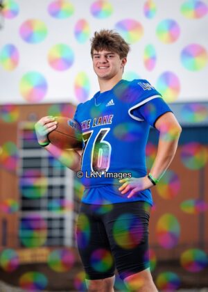 LNHS - Football: R3A_5727_LNHS_Fall_2