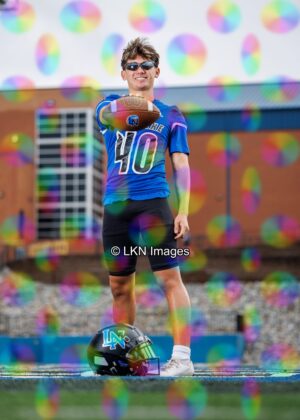 LNHS - Football: R3A_5728_LNHS_Fall_2