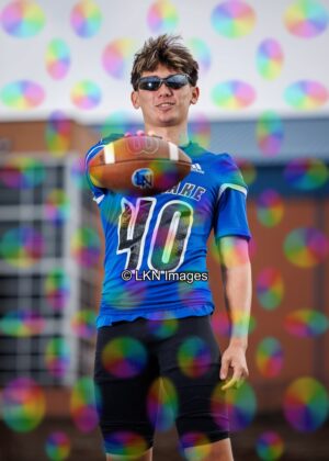 LNHS - Football: R3A_5729_LNHS_Fall_2