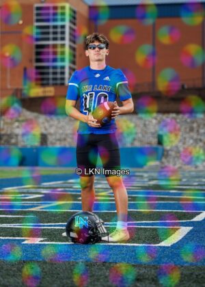 LNHS - Football: R3A_5730_LNHS_Fall_2