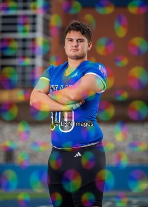 LNHS - Football: R3A_5732_LNHS_Fall_2