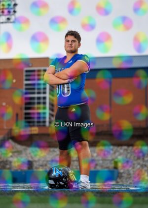 LNHS - Football: R3A_5733_LNHS_Fall_2