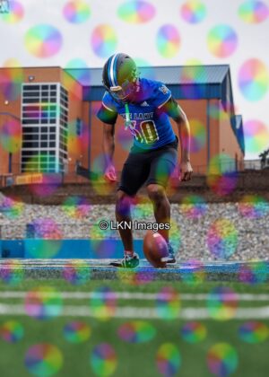 LNHS - Football: R3A_5734_LNHS_Fall_2