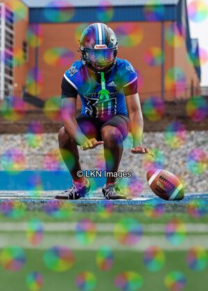 LNHS - Football: R3A_5735_LNHS_Fall_2