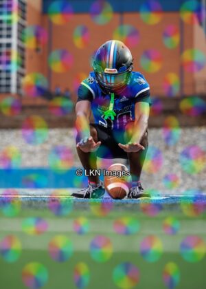 LNHS - Football: R3A_5736_LNHS_Fall_2