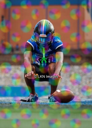 LNHS - Football: R3A_5737_LNHS_Fall_2