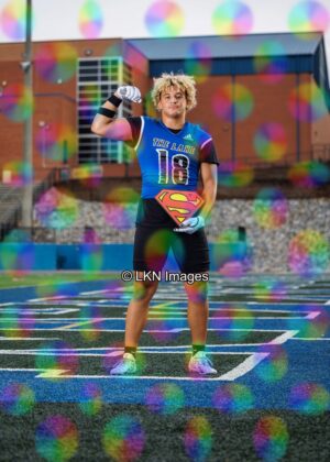 LNHS - Football: R3A_5742_LNHS_Fall_2