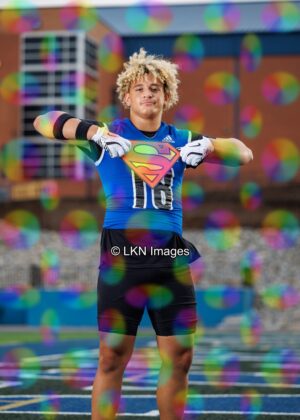 LNHS - Football: R3A_5744_LNHS_Fall_2