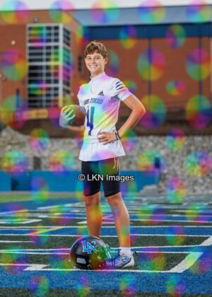 LNHS - Football: R3A_5745_LNHS_Fall_2