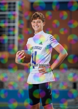 LNHS - Football: R3A_5746_LNHS_Fall_2