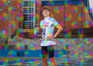 LNHS - Football: R3A_5747_LNHS_Fall_2