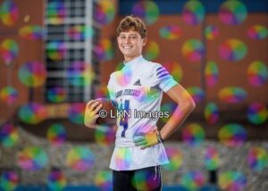 LNHS - Football: R3A_5749_LNHS_Fall_2