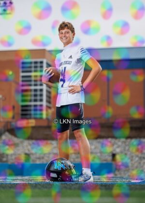 LNHS - Football: R3A_5750_LNHS_Fall_2