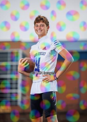 LNHS - Football: R3A_5751_LNHS_Fall_2