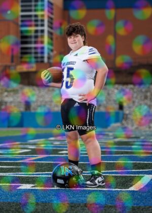 LNHS - Football: R3A_5752_LNHS_Fall_2