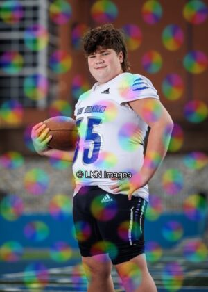 LNHS - Football: R3A_5753_LNHS_Fall_2