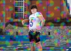 LNHS - Football: R3A_5754_LNHS_Fall_2