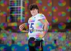 LNHS - Football: R3A_5755_LNHS_Fall_2